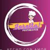 loretta Postrecitos - @loretta.postrecit - TikTok