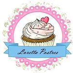 lorettapostres - @lorretapostres - Instagram