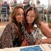 user773330 - @lorettapostorino - TikTok