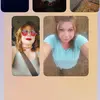 Dawn Powers - @lorettadawnpowers - TikTok