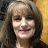 Loretta L Powers - @lorlynpow - TikTok