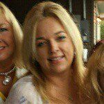Loretta Powers - @loretta721 - Instagram
