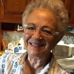 Loretta Powers - @jabope1153 - Instagram