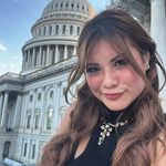 Loretta Powers - @lorettapowers - Instagram
