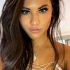 Loretta Powers - @loretta_powers - TikTok