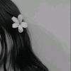 LorettaPowers - @heathphqe14 - TikTok