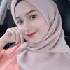 lorettapowerswtrir - @lorettapowerswtrir - TikTok