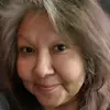 HeenZ - @lorettaprescott01gmail.c - TikTok