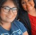 Loretta Prescott - Facebook