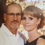 Loretta Prescott - @loretta.prescott.7 - Instagram