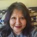 Loretta Prescott - Facebook