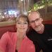 Loretta Prescott - Facebook