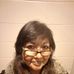 Loretta Prescott - Facebook