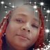 Loretta Skinner - Facebook