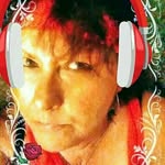 Loretta Ann  Presley - @lprrsley1128 - Instagram