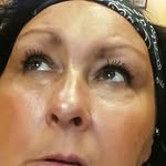 Loretta Ann Presley - @l_presley57 - Instagram