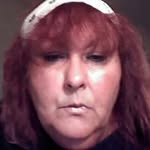 Loretta Ann Presley - @presleylorettaann - Instagram