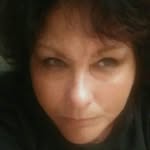 Loretta Ann Presley - @plorettaann - Instagram