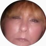 Loretta Ann Presley Williams - @lorrettaannpresley - Instagram