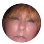 Loretta Ann Presley Williams - @lorettannpresley - Instagram