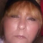 Loretta Ann Presley Williams - @lorettaannpresley - Instagram