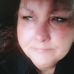 Loretta Ann Presley Williams - Facebook