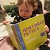 Loretta Honaker Presley - Facebook