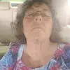 loretta presley - @loretta.presley - TikTok