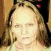 Loretta Presley - Facebook