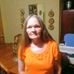 Loretta Presley - Facebook