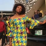 Loretta_Presley - @loretta_presley4 - Instagram