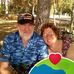 Loretta Presley - Facebook