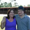 Nana - @loretta.pressley3 - TikTok