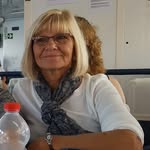 Loretta Butkus DePriest - @lorettadepriest - Instagram