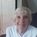 Loretta Priest - Facebook