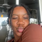 Loretta Priest - @lorettaapriest_ - Instagram