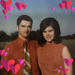 Loretta Priest Abney - @lorettapriestabney - Instagram