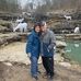 Loretta Priest Abney - Facebook
