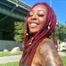 Loretta Priestess Love - Facebook