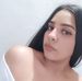 Loretta Prieto - Facebook