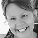 Loretta Reynolds DePriest - @lorettareynoldsdepriest - Instagram