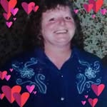 Loretta Smith - @loretta.priestleysmith - Instagram