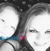 Loretta Pritt - Facebook
