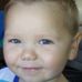 Loretta Pritt - Facebook