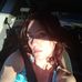 Loretta Pritt - Facebook