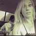 Loretta Pritt-Durham - Facebook