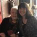 Loretta Prittie - Facebook