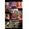 lorettapritchett - @lorettapritchett - TikTok