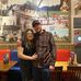 Loretta Leigh Prosser - Facebook
