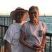 Loretta Preisser - Facebook